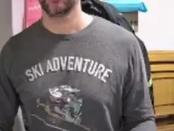 Amateur Best live sex cam show of STRIPPER8