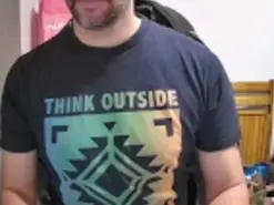 Amateur Sex Chat of STRIPPER8