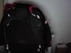 Amateur Private Sex Chat of STRIPPER8