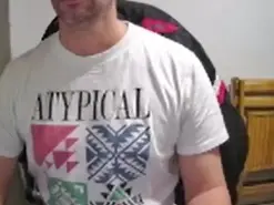 STRIPPER8 from amateur