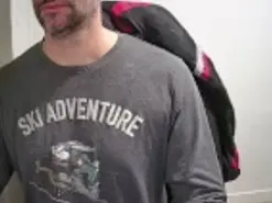 Amateur Best Webcam of STRIPPER8