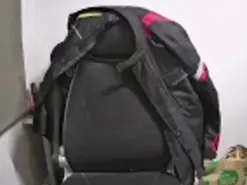 Amateur Adult Video Chat of STRIPPER8