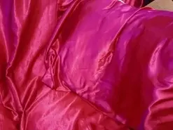 Amateur Best live sex cam show of foreversweetx