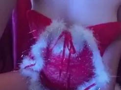 Amateur Live Sex of foreversweetx