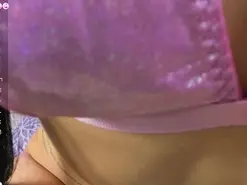 Amateur Free Porn Cam of Deny_rose