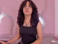 Amateur Adult Webcams of fallenangelsasm