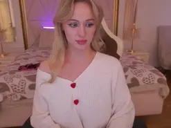 Amateur Live Sex of LylaYeess