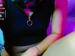 Amateur Best Webcam of caraenaranja5