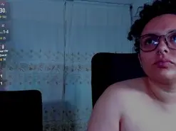 Amateur Live Sex Cam of mabelydani