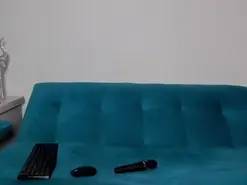 Amateur Free Live Porn of victoria_jhones