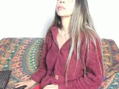 Amateur Best live sex cam show of victoria_jhones