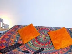 Amateur Sex Cam of victoria_jhones