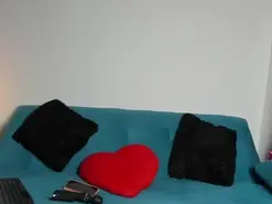 Amateur Live Porn of victoria_jhones