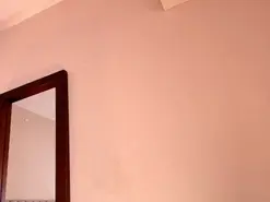 Amateur Live Sex Cam of AbigailLewis