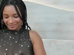 katia_cute from amateur