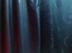 Amateur Adult Webcam of stefany_wish