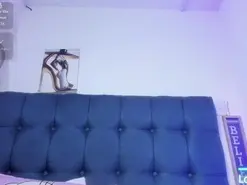 Amateur Adult Webcams of stefany_wish