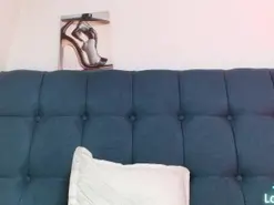 stefany_wish from amateur