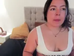 Amateur Live Porn of Barbara_honey