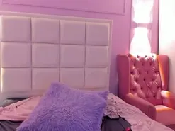 Amateur Sex Cam of Barbara_honey