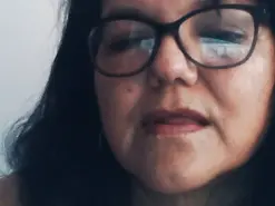 Amateur Adult Webcam of Lindssay_x