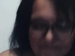 Amateur Live Porn of Lindssay_x