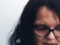 Amateur Adult Webcam of Lindssay_x