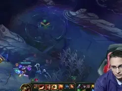 Amateur Free Live Porn of kygan