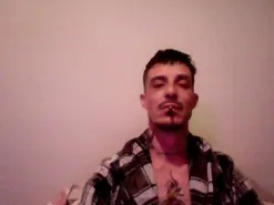 Amateur Adult Video Chat of rober777xl