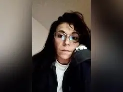 Donostipar from amateur