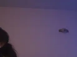 Amateur Adult Webcam of Donostipar