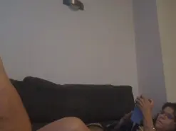 Amateur Live Sex of Donostipar