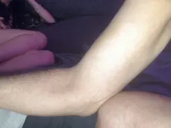 Amateur Adult Video Chat of Donostipar