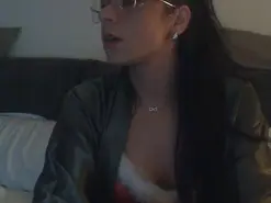 Amateur Live Porn of Donostipar