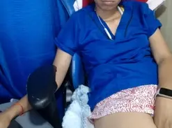 Amateur Free Live Porn of Angelicarojas