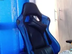 Amateur Adult Webcam of Angelicarojas