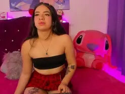 Amateur Watch Live Sex Cams of abby__moon_