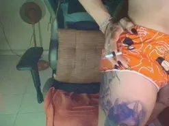 Amateur Best Webcam of lithbettgoddess