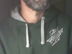 Amateur Live Sex Cam of maverik33