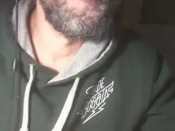 Amateur Sex Chat of maverik33