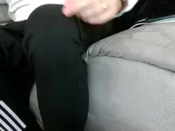 AlexCobena740 from amateur