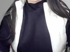 Amateur Free Live Porn of PrinceYBitch