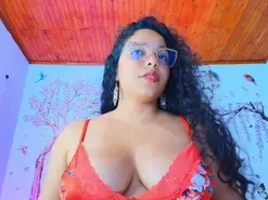 Amateur Private Sex Chat of Sofia_Diaz