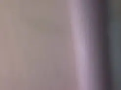 Aloha_Catita from amateur