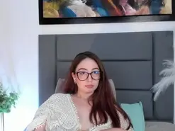 Amateur Watch Live Sex Cams of EmilyWatson