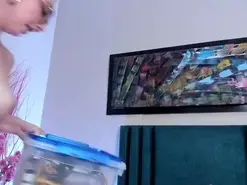 Amateur Sex Chat of EmilyWatson