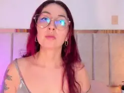 Amateur Sex Chat of EmilyWatson