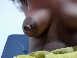 Amateur Watch Live Sex Cams of anamyle