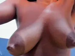 Amateur Private Sex Chat of anamyle