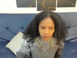 anamyle from amateur